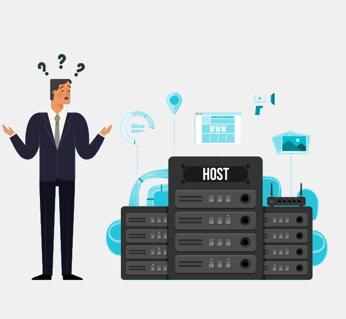 web360-host web360-host