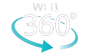 web360_v2_logo_WEB_white